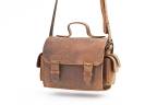 Klassische Kamera Tasche